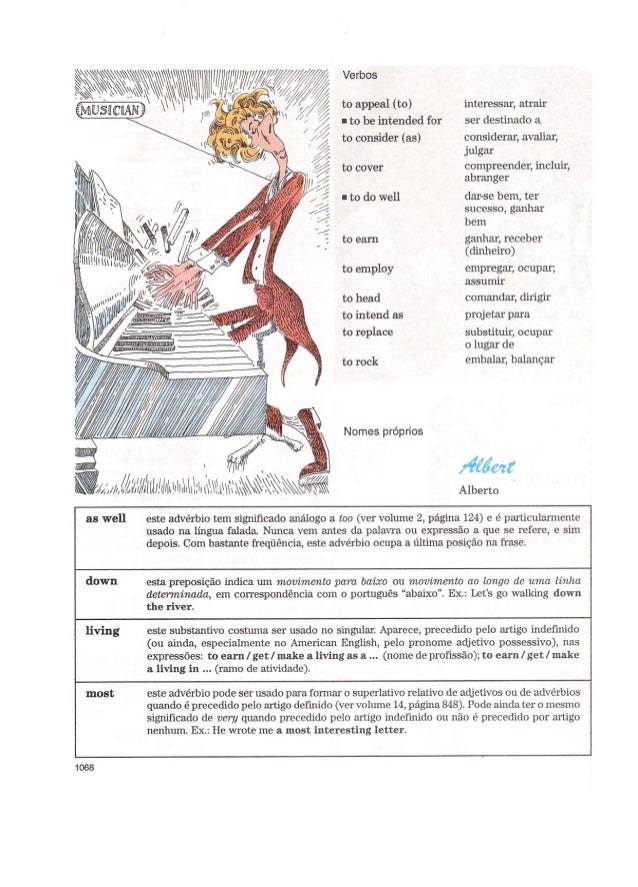 How do you say track event in spanish O que e living em português